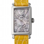 FRANCK MULLER(フランク ミュラー)
