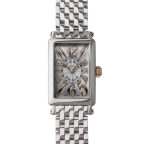 FRANCK MULLER(フランク ミュラー)
