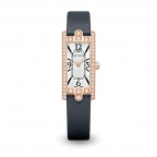HARRY WINSTON(ハリー・ウィンストン)
