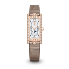 HARRY WINSTON(ハリー・ウィンストン)

