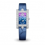 (ハリー・ウィンストン)
