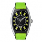 (フランク ミュラー)
