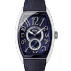 FRANCK MULLER(フランク ミュラー)
