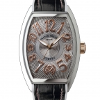 FRANCK MULLER(フランク ミュラー)
