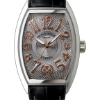 FRANCK MULLER(フランク ミュラー)
