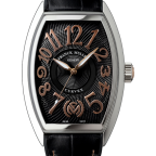 FRANCK MULLER(フランク ミュラー)
