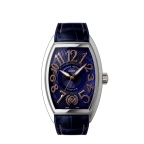 FRANCK MULLER(フランク ミュラー)
