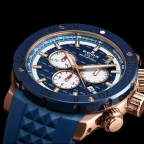 EDOX(エドックス)
