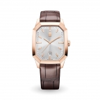 (ハリー・ウィンストン)
