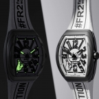 FRANCK MULLER(フランク ミュラー)
