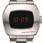 HAMILTON(ハミルトン)

