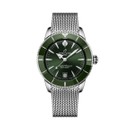BREITLING(ブライトリング)
