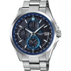 CASIO(カシオ)

