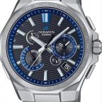 OCEANUS(オシアナス)
