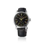 PRESAGE(プレザージュ)
