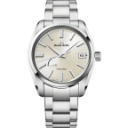 Grand Seiko(グランドセイコー)
