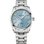 Grand Seiko(グランドセイコー)
