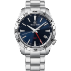 Grand Seiko(グランドセイコー)
