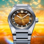 KING SEIKO(キングセイコー)
