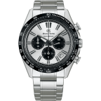 Grand Seiko(グランドセイコー)
