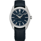 Grand Seiko(グランドセイコー)
