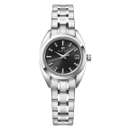 Grand Seiko(グランドセイコー)
