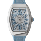 FRANCK MULLER(フランク ミュラー)
