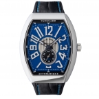 FRANCK MULLER(フランク ミュラー)
