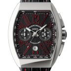 FRANCK MULLER(フランク ミュラー)
