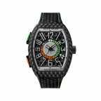FRANCK MULLER(フランク ミュラー)
