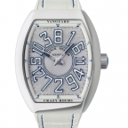 FRANCK MULLER(フランク ミュラー)
