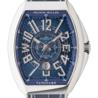 FRANCK MULLER(フランク ミュラー)

