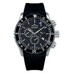 EDOX(エドックス)
