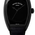 FRANCK MULLER(フランク ミュラー)
