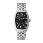 FRANCK MULLER(フランク ミュラー)
