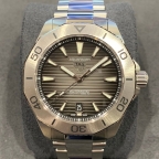 TAG Heuer(タグ・ホイヤー)
