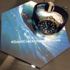 TAG Heuer(タグ・ホイヤー)
