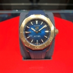 TAG Heuer(タグ・ホイヤー)
