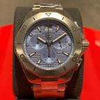 TAG Heuer(タグ・ホイヤー)
