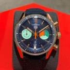 TAG Heuer(タグ・ホイヤー)
