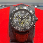 TAG Heuer(タグ・ホイヤー)
