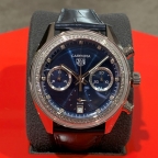 TAG Heuer(タグ・ホイヤー)
