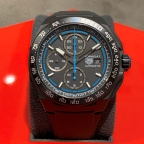 TAG Heuer(タグ・ホイヤー)
