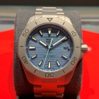TAG Heuer(タグ・ホイヤー)
