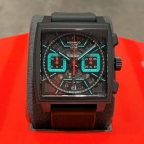 TAG Heuer(タグ・ホイヤー)
