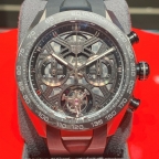 TAG Heuer(タグ・ホイヤー)
