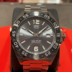TAG Heuer(タグ・ホイヤー)
