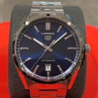 TAG Heuer(タグ・ホイヤー)
