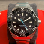 TAG Heuer(タグ・ホイヤー)
