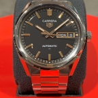 TAG Heuer(タグ・ホイヤー)
